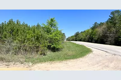 3 Fm 942, Camden, TX 75934 - Photo 1