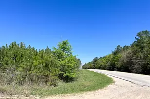 3 Fm 942, Camden, TX 75934 - Photo 1