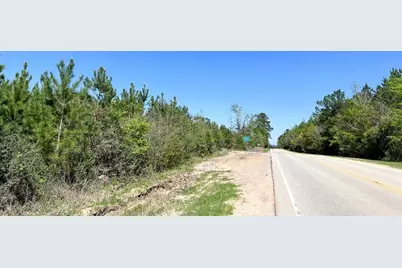 3 Fm 942, Camden, TX 75934 - Photo 5