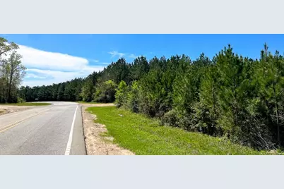 3 Fm 942, Camden, TX 75934 - Photo 7