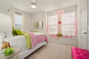 29980 FM2978, Magnolia, TX 77354 - Photo 17