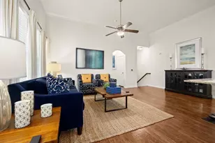 29980 FM2978, Magnolia, TX 77354 - Photo 5