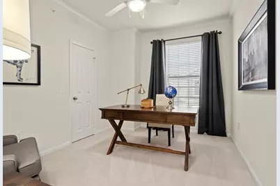 29980 Fm 2978 #D1T, Magnolia, TX 77354 - Photo 19