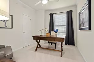 29980 FM2978, Magnolia, TX 77354 - Photo 19