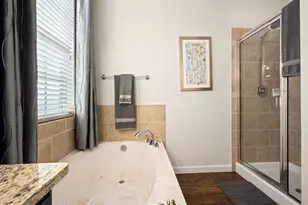 29980 FM2978, Magnolia, TX 77354 - Photo 15