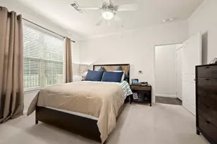 29980 FM2978, Magnolia, TX 77354 - Photo 21