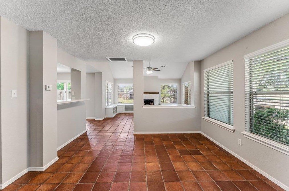 11831 Meadowchase Dr, Houston TX  77065-4958 exterior