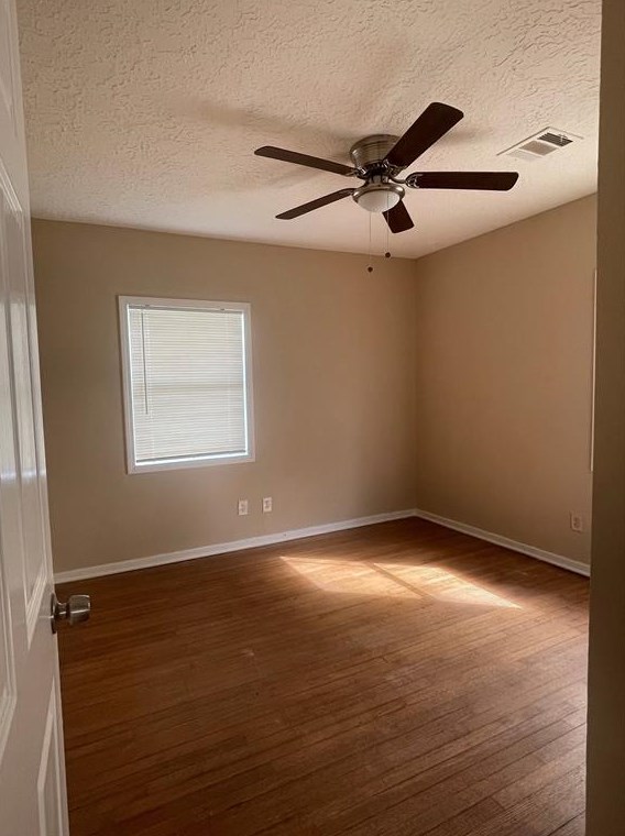 10931 Duane St, Houston TX  77047-1201 exterior