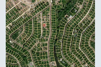 Lot 28 Sloop Road, Normangee, TX 77871 - Photo 3