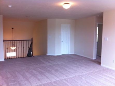 21318 Mandarin Glen Cir, Spring TX  77388-7544 exterior