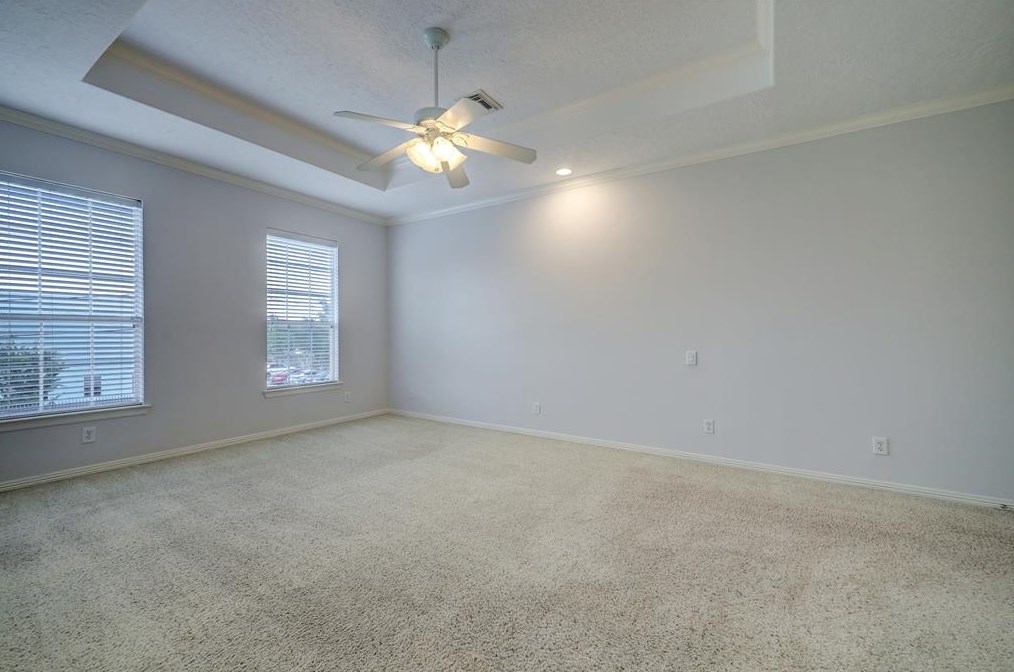 5325 Elm St, Houston TX  77081-3701 exterior