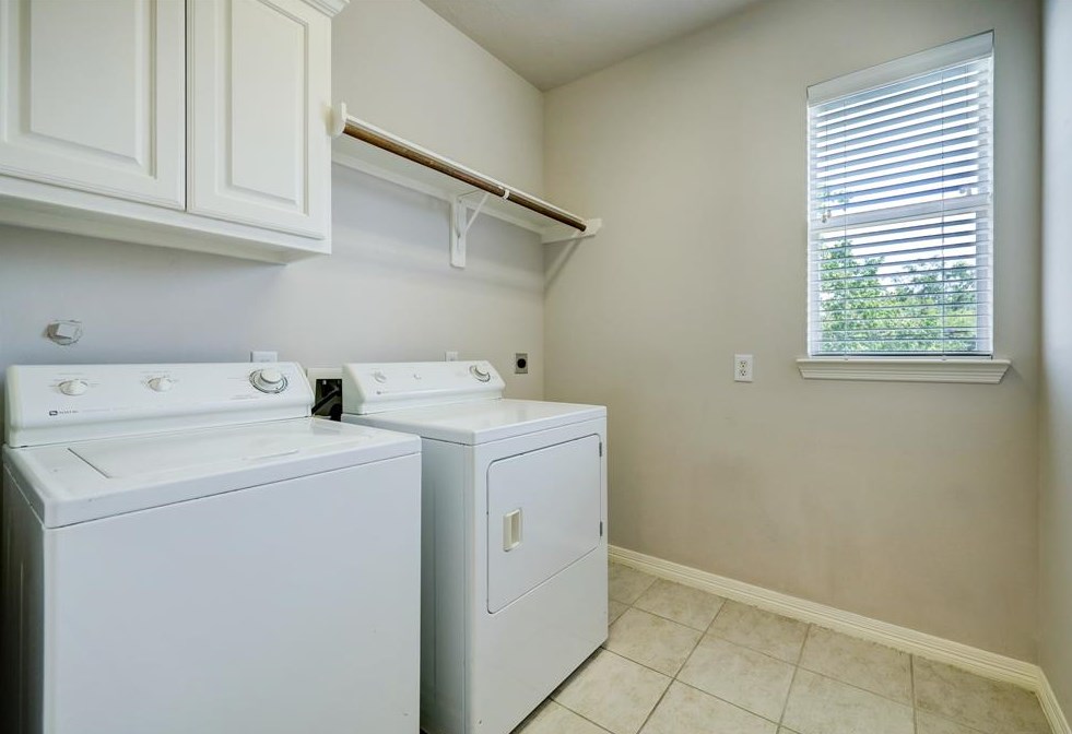 5325 Elm St, Houston TX  77081-3701 exterior