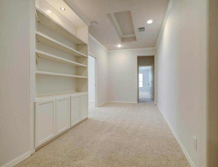 5325 Elm St, Houston TX  77081-3701 exterior