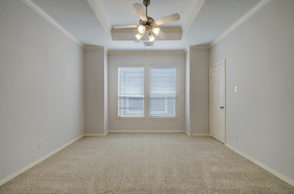 5325 Elm St, Houston TX  77081-3701 exterior