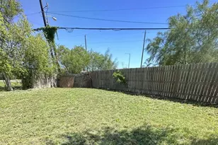 3180 N Buckingham Ct, Brownsville, TX 78526 - Photo 3