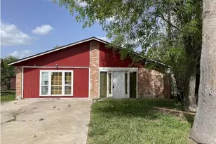 3180 N Buckingham Ct, Brownsville, TX 78526 - Photo 7