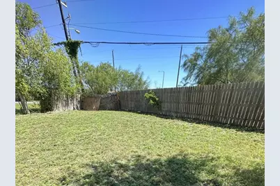 3180 N Buckingham Court, Brownsville, TX 78526 - Photo 5