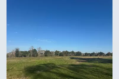 19419 Old Galveston Road, Webster, TX 77598 - Photo 1