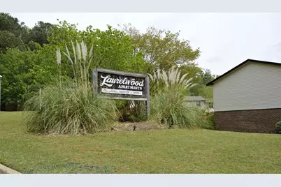 106 Meadow St, Woodstock, GA 30188 - Photo 5