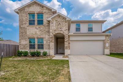 2446 Palmer Lake Lane, Spring, TX 77373 - Photo 1