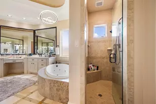 1011 Grand Estates Dr, Richmond, TX 77469 - Photo 21