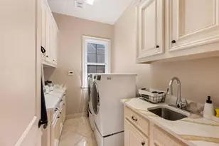 1011 Grand Estates Dr, Richmond, TX 77469 - Photo 17