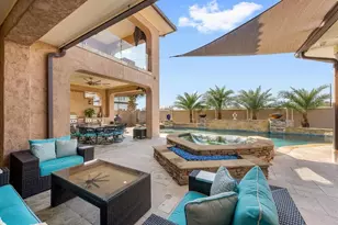 1011 Grand Estates Dr, Richmond, TX 77469 - Photo 25