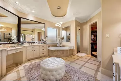 1011 Grand Estates Drive, Richmond, TX 77469 - Photo 19