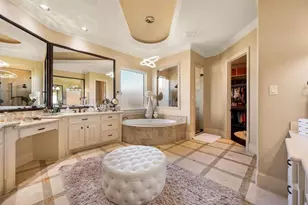 1011 Grand Estates Dr, Richmond, TX 77469 - Photo 19