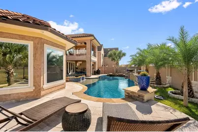 1011 Grand Estates Drive, Richmond, TX 77469 - Photo 27