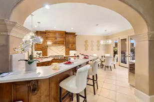 1011 Grand Estates Dr, Richmond, TX 77469 - Photo 11