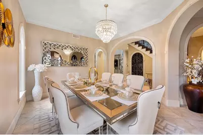 1011 Grand Estates Drive, Richmond, TX 77469 - Photo 47