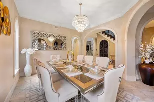 1011 Grand Estates Dr, Richmond, TX 77469 - Photo 47