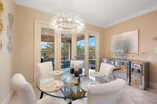 1011 Grand Estates Dr, Richmond, TX 77469 - Photo 49