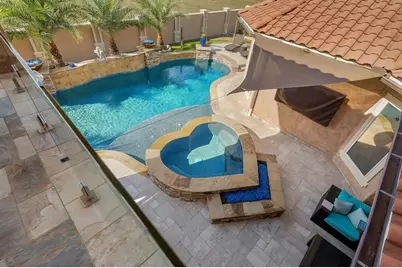 1011 Grand Estates Drive, Richmond, TX 77469 - Photo 45