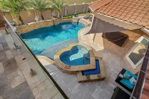 1011 Grand Estates Dr, Richmond, TX 77469 - Photo 45