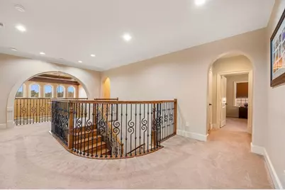 1011 Grand Estates Drive, Richmond, TX 77469 - Photo 31