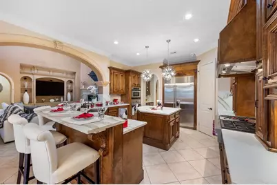 1011 Grand Estates Drive, Richmond, TX 77469 - Photo 13