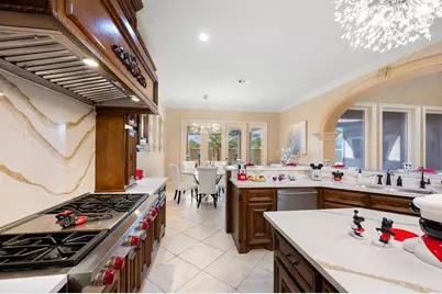 1011 Grand Estates Drive, Richmond, TX 77469 - Photo 15