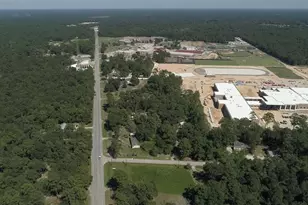 16444 Fm 2090 Rd, Conroe, TX 77306 - Photo 9