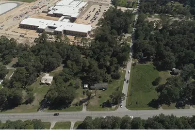 16444 Fm 2090 Road, Conroe, TX 77306 - Photo 7