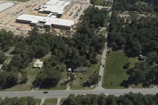 16444 Fm 2090 Rd, Conroe, TX 77306 - Photo 7