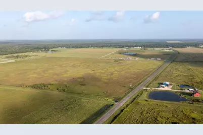 19 Clements Road, Sargent, TX 77414 - Photo 5