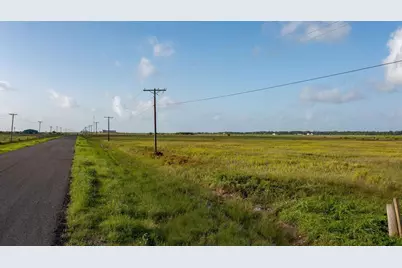 19 Clements Road, Sargent, TX 77414 - Photo 9