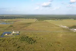 19 Clements Rd, Sargent, TX 77414 - Photo 1