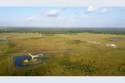 19 Clements Road, Sargent, TX 77414 - Photo 3