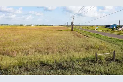 19 Clements Road, Sargent, TX 77414 - Photo 19