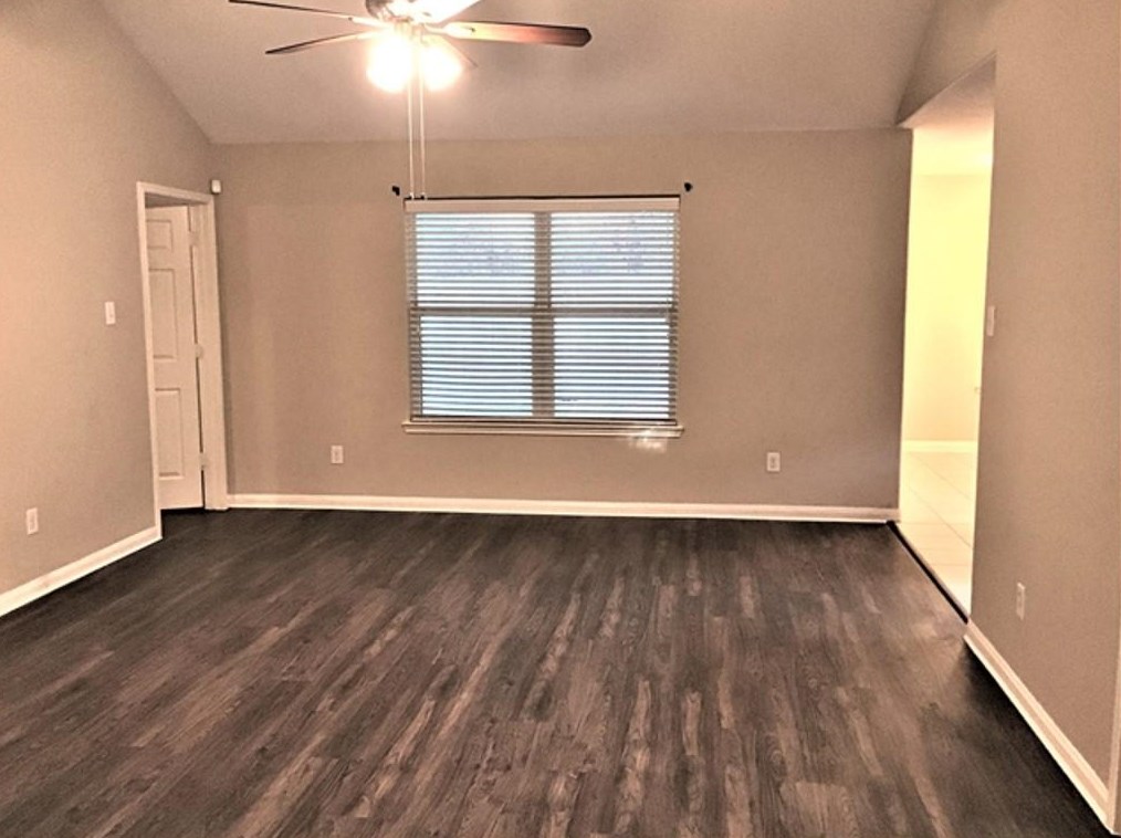 10292 Stone Gate Dr, Conroe TX  77385-8013 exterior