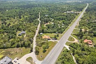 5960 Hwy 36 N, Bellville, TX 77418 - Photo 29