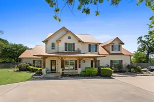 5960 Hwy 36 N, Bellville, TX 77418 - Photo 1